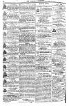 Liverpool Mercury Friday 20 November 1812 Page 4