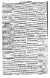 Liverpool Mercury Friday 20 November 1812 Page 8