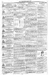Liverpool Mercury Friday 27 November 1812 Page 4