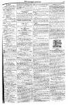 Liverpool Mercury Friday 27 November 1812 Page 5