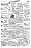 Liverpool Mercury Friday 11 December 1812 Page 4