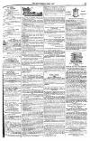 Liverpool Mercury Friday 11 December 1812 Page 5