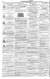 Liverpool Mercury Friday 18 December 1812 Page 4