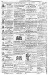 Liverpool Mercury Thursday 24 December 1812 Page 4