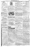 Liverpool Mercury Thursday 24 December 1812 Page 5
