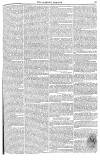 Liverpool Mercury Friday 01 January 1813 Page 3