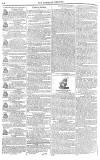 Liverpool Mercury Friday 01 January 1813 Page 4