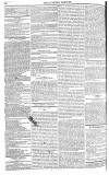 Liverpool Mercury Friday 01 January 1813 Page 8