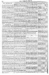 Liverpool Mercury Friday 08 January 1813 Page 2