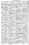 Liverpool Mercury Friday 08 January 1813 Page 4