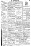 Liverpool Mercury Friday 08 January 1813 Page 5