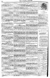 Liverpool Mercury Friday 08 January 1813 Page 6