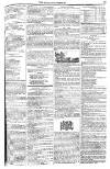 Liverpool Mercury Friday 08 January 1813 Page 7