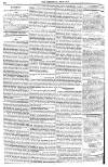 Liverpool Mercury Friday 08 January 1813 Page 8