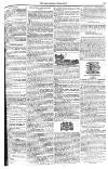 Liverpool Mercury Friday 15 January 1813 Page 5