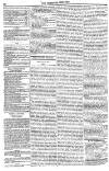 Liverpool Mercury Friday 15 January 1813 Page 8