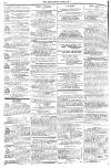 Liverpool Mercury Friday 22 January 1813 Page 4