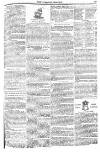 Liverpool Mercury Friday 22 January 1813 Page 5