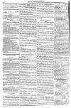 Liverpool Mercury Friday 22 January 1813 Page 8
