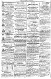 Liverpool Mercury Friday 29 January 1813 Page 4