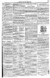 Liverpool Mercury Friday 29 January 1813 Page 5