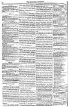 Liverpool Mercury Friday 29 January 1813 Page 8