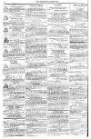 Liverpool Mercury Friday 05 February 1813 Page 4