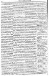 Liverpool Mercury Friday 05 February 1813 Page 8