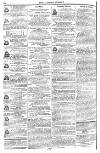 Liverpool Mercury Friday 19 February 1813 Page 4