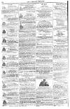 Liverpool Mercury Friday 12 March 1813 Page 4