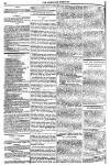Liverpool Mercury Friday 19 March 1813 Page 8