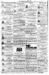 Liverpool Mercury Friday 26 March 1813 Page 4