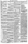 Liverpool Mercury Friday 26 March 1813 Page 7