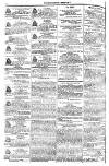Liverpool Mercury Thursday 15 April 1813 Page 4