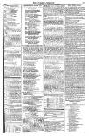 Liverpool Mercury Thursday 15 April 1813 Page 7