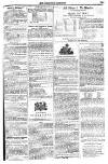 Liverpool Mercury Friday 23 April 1813 Page 5