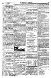 Liverpool Mercury Friday 23 April 1813 Page 7