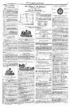 Liverpool Mercury Friday 30 April 1813 Page 5