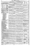 Liverpool Mercury Friday 30 April 1813 Page 8