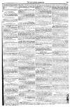Liverpool Mercury Friday 07 May 1813 Page 3