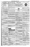 Liverpool Mercury Friday 07 May 1813 Page 5