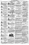 Liverpool Mercury Friday 14 May 1813 Page 4