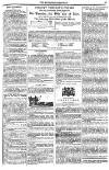 Liverpool Mercury Friday 14 May 1813 Page 5