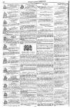 Liverpool Mercury Friday 21 May 1813 Page 4