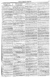 Liverpool Mercury Friday 21 May 1813 Page 5