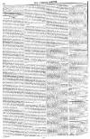 Liverpool Mercury Friday 21 May 1813 Page 8