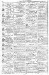 Liverpool Mercury Friday 11 June 1813 Page 4