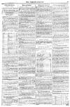 Liverpool Mercury Friday 11 June 1813 Page 5