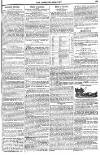 Liverpool Mercury Friday 18 June 1813 Page 5