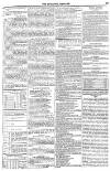 Liverpool Mercury Friday 18 June 1813 Page 7